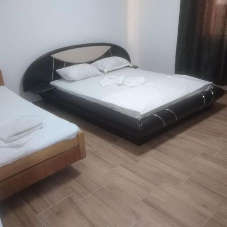Casa Sya Vama Veche Exterior foto
