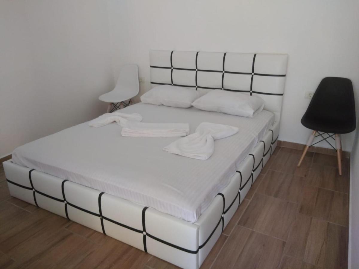 Casa Sya Vama Veche Exterior foto