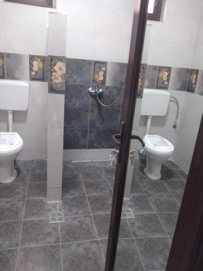 Casa Sya Vama Veche Exterior foto
