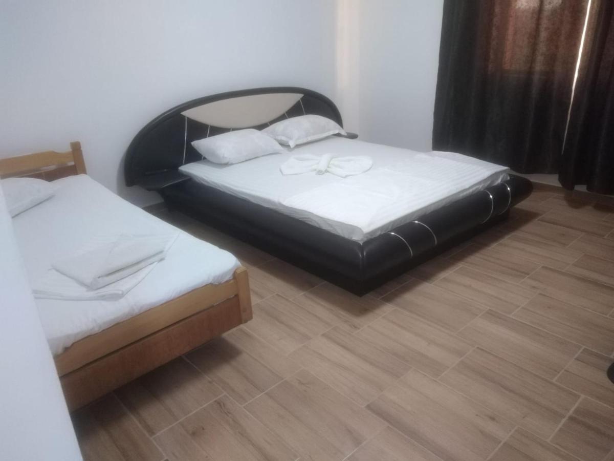Casa Sya Vama Veche Exterior foto