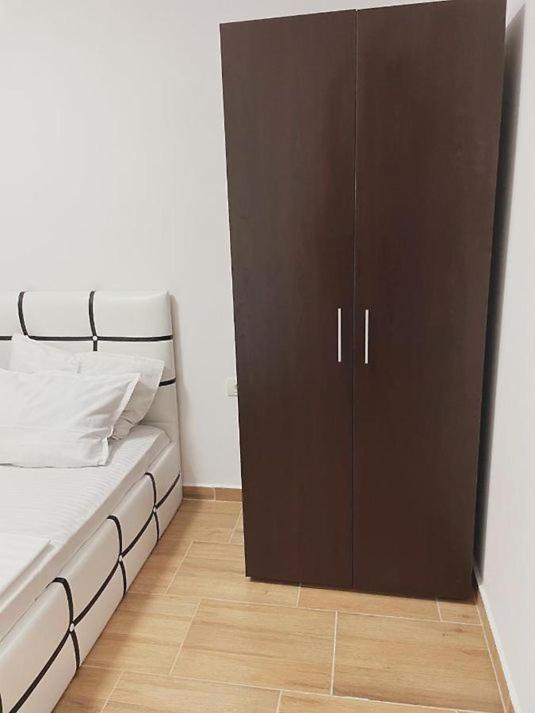 Casa Sya Vama Veche Exterior foto