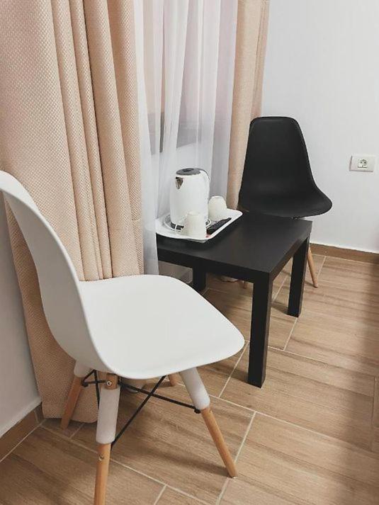 Casa Sya Vama Veche Exterior foto